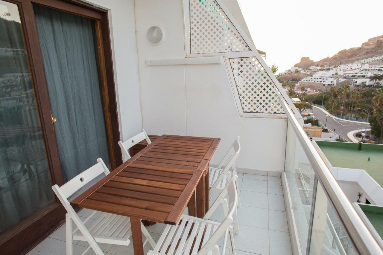 Sunshine Miami Apartament