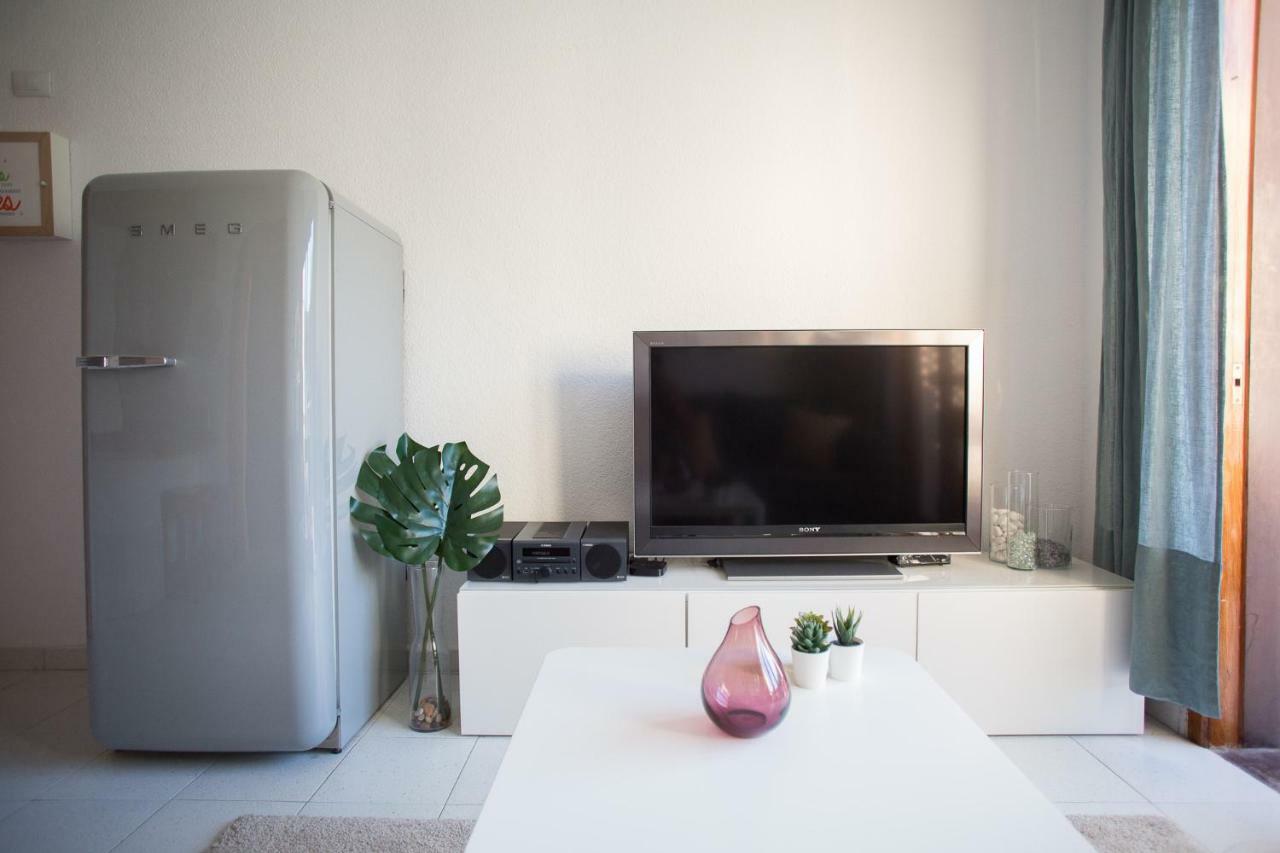 Sunshine Miami Appartement