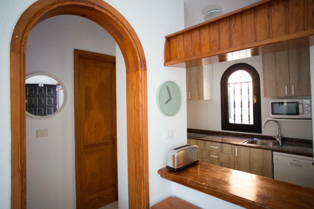 Appartement Sunshine Miami