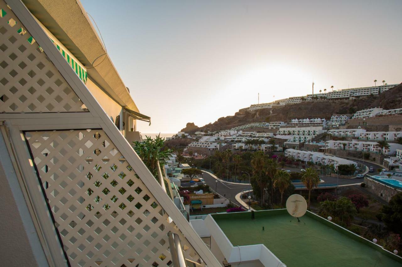Apartament Sunshine Miami